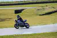 anglesey-no-limits-trackday;anglesey-photographs;anglesey-trackday-photographs;enduro-digital-images;event-digital-images;eventdigitalimages;no-limits-trackdays;peter-wileman-photography;racing-digital-images;trac-mon;trackday-digital-images;trackday-photos;ty-croes